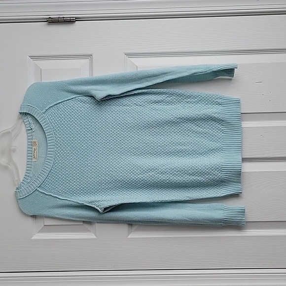 Faded Glory Women's Lightweight Sweater - Picture 1 of 11